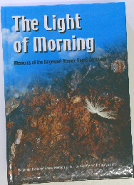 The Light of Morning