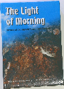 The Light of Morning