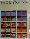 The Collins World Atlas