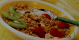 天気いっぱいきぶん