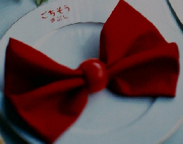 ごちそうぎぶん　VOL. 12