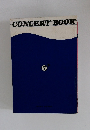 CONCERT　BOOK　7