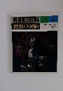 朝日百科105 世界の美術 飛鳥白鳳時代の 美術 II