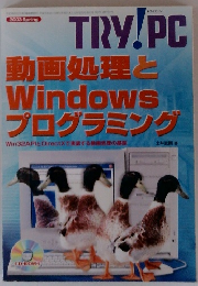 トライビーシー　2003 Spring