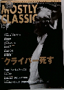 MOSTLY CLASSIC　2004年10月号