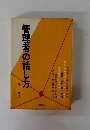 管理者の話し方