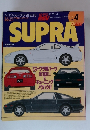 SUPRA　VOL．4