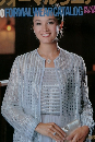 フォーマルウェア  '80 FORMAL WEAR CATALOG