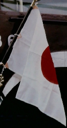 鉄道ジャーナル別冊No.13　永遠の機関車