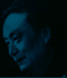 現代文学大系 52　高見順集