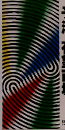 予測・有望市場　国際市場への挑戦