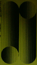 ビジネスマンの問題解決の知恵