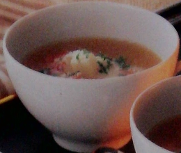 365日の献立　１１