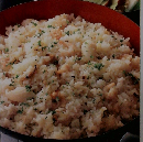 ３６５日の献立　5