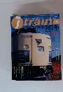 j train　2007年夏号　vol.26