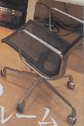 GROOVE WINTER 2014 サウンド&レコーディング マガジン2014年02月号増刊 [雑誌]