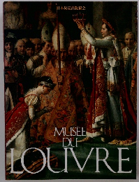 日本放送出版協会