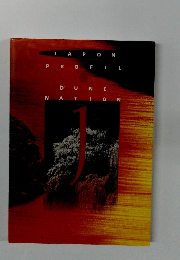 JAPON PROFIL D'UNE NATION