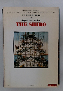 THE SHIRO　１９７８年　Vol.1　No.2　