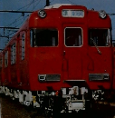 鉄道ファン 4　1977