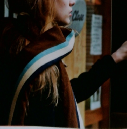 &Premium 01 2014年1月号 週末を気持ちよくする、 100のこと。