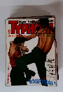 TYPHOON　1978年6月号