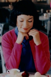 OZ　magazine　 2012年12月号