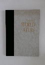 Standard WORLD ATLAS