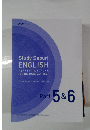 Study Sapuri ENGLISH　Part 5&6