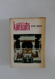 Kamasutra