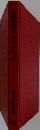 室内愛玩犬ガイドブック