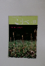 市民のグラフ　こうべ　1985年5月号　No.152