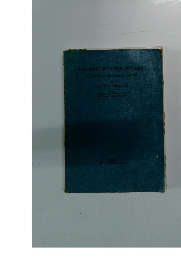 DYNAMIC BUSINESS ENGLISH