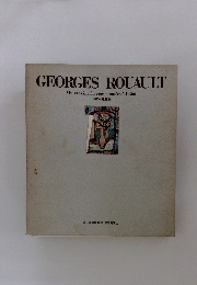 GEORGES ROUAULT