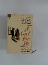 A Girl For Me