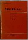 骨腫瘍X線像の読み方