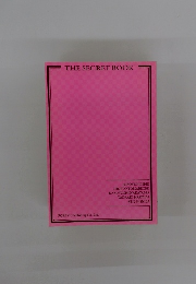 THESECRETBOOK