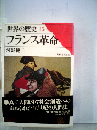 世界の歴史「15」フランス革命