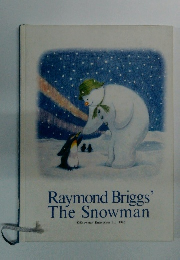 Raymond Briggs' The Snowman