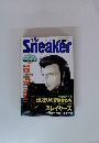 The Sneaker　1995年６月