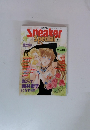 Speaker　Special　1994年春号