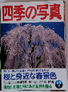 四季の写真　1999年4/5号