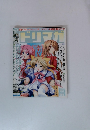 ドリマガ 2002年3/22号