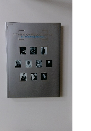 PIONEERS OF PRODUCT DESIGN　新しい居住美学を切り拓く世界のデザイナー