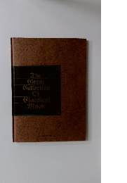 The Great Collection Classical Music