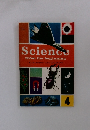 Science from the beginning　4