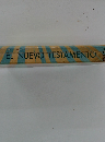EL NUEVO TESTAMENTO