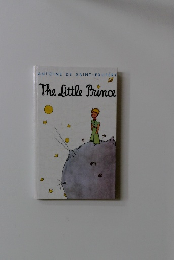 The Little Prince　