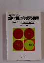 銀行員の税務知識