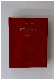 BYZANTIUM